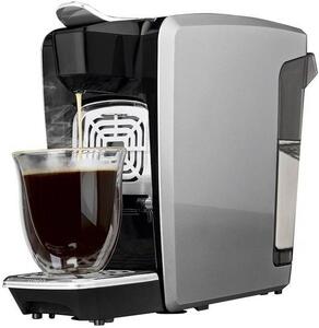 Bellarom Kapsulový kávovar "Nespresso" BKM 1250