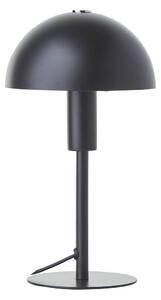 Brilliant - Stolná lampa PETITE 1xE14/28W/230V čierna