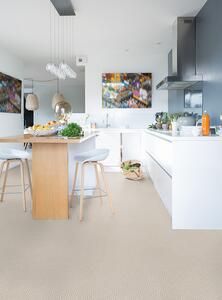 GERFLOR HQR Sisal cream GERH 2211 Šíře role 2 m - 2 bm