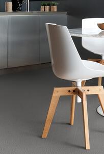 GERFLOR HQR Sisal grey GERH 2209 Šíře role 2 m - 2 bm