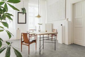 GERFLOR HQR Harlem fer GERH 1876 - 2 bm