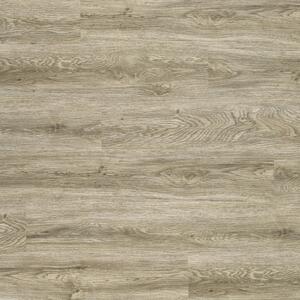 Afirmax BiClick Floor Dub Fort CBC 42422 4 mm 23/32 1-lamela