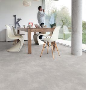 GERFLOR HQR Harlem clear GERH 1808 Šíře role 2 m - 2 bm