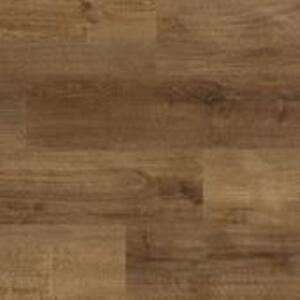 Afirmax BiClick Floor Acoustic Dub Cornwall CBCA 41622 5,3 mm 23/32 1-lamela