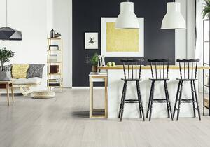 GERFLOR HQR Boutic clear GERH 2170 Šíře role 2 m - 2 bm