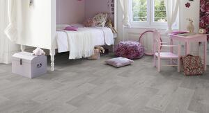 GERFLOR Texline Timber grey GERT 1751 Šíře role 2 m - 2 bm