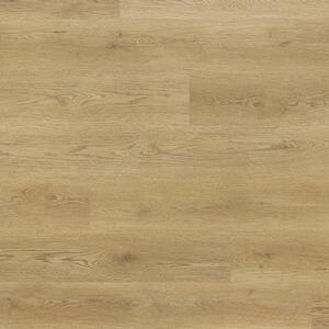 Afirmax BiClick Floor Acoustic Dub Noble CBCA 42432 1,76 m²