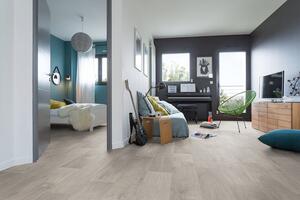 GERFLOR Texline Timber light GERT 1749 Šíře role 2 m - 2 bm