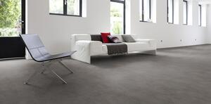GERFLOR Texline Madras anthracite GERT 1735 Šíře role 2 m - 2 bm