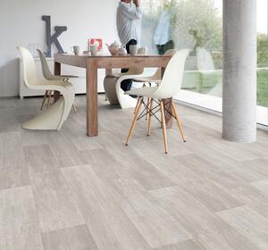 GERFLOR Texline Hudson white GERT 1879 Šíře role 2 m - 2 bm