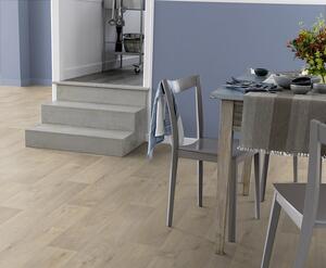 GERFLOR Texline Timber classic GERT 1736 Šíře role 2 m - 2 bm