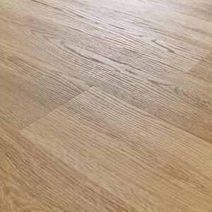 Afirmax BiClick Floor Acoustic Dub Newport CBCA 41592 5,3 mm 23/32 1-lamela
