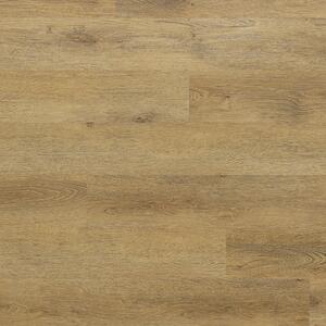Afirmax BiClick Floor Dub Majesty CBC 42412 4 mm 23/32 1-lamela