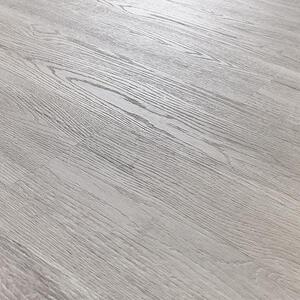 Afirmax BiClick Floor Acoustic Dub Scandinavian CBCA 41022 5,3 mm 23/32 1-lamela