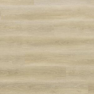 Afirmax BiClick Floor Dub Providence CBC 42402 4 mm 23/32 1-lamela