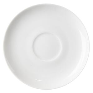 Podšálka MONA pr. 15,5 cm