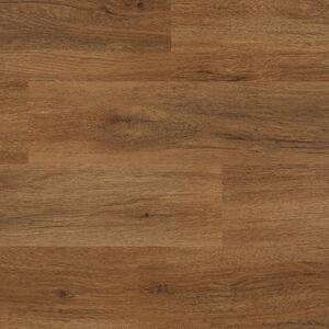 Afirmax BiClick Floor Dub Jersey CBC 41102 4 mm 23/32 1-lamela