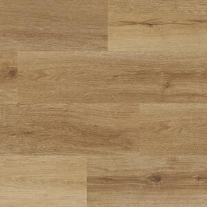 Afirmax BiClick Floor Dub Newport CBC 41592 4 mm 23/32 1-lamela