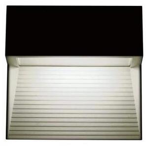 LED Schodiskové svietidlo LED/3W/230V 4000K IP65