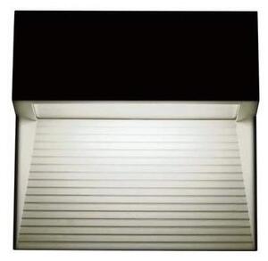 LED schodiskové svietidlo LED/3W/230V 3000K IP65