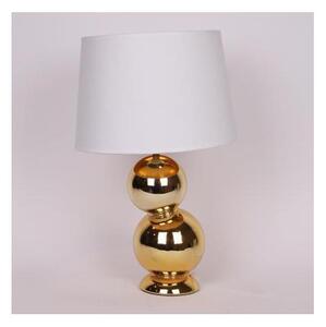 Stolná lampa 1xE27/40W/230V