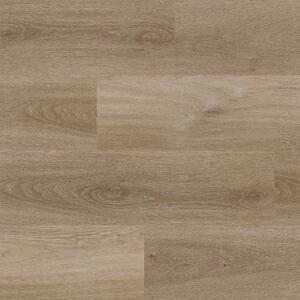 Afirmax BiClick Floor Dub Vermont CBC 41072 4 mm 23/32 1-lamela