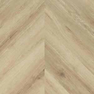 Afirmax CHEVRON Dub Tucson CLC 41592 1,44 m²
