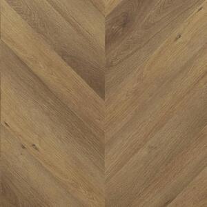 Afirmax CHEVRON Dub Frisco CLC 41472 4,5 mm 23/32 4V rybia kosť