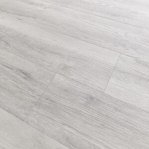 Afirmax LEGNAR 5G Dub Scandinavian CLE 41022 4 mm 33/42 4V 1-lamela