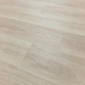 Afirmax LEGNAR Acoustic Dub Alba CLEA 41802 5,3 mm 33/42 4V 1-lamela