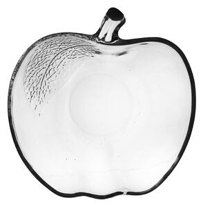 Misa jablko 21,7x22 cm