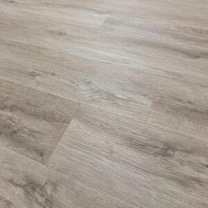 Afirmax LEGNAR Acoustic Dub Pekkala CLEA 41772 5,3 mm 33/42 4V 1-lamela