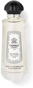 Creed Sea Island bytový sprej 150 ml