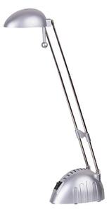 Rabalux 4335 Ronald stolové svietidlo LED 5W