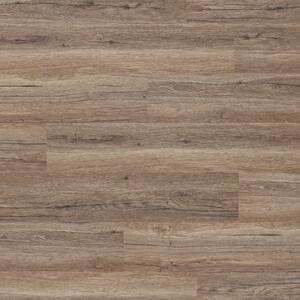 Afirmax LEGNAR Dub Kinesawa CLE 41912 4 mm 33/42 4V 1-lamela
