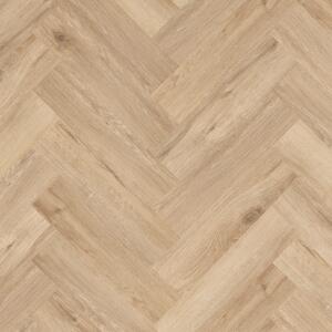 Afirmax LEGNAR HERRINGBONE Dub Tucson HB 41595 4,5 mm 33/42 4V rybia kosť