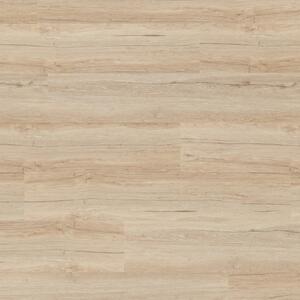 Afirmax LEGNAR Dub Wildwood CLE 41902 4 mm 33/42 4V 1-lamela