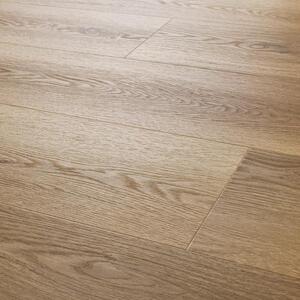 Afirmax LEGNAR ULTRA Acoustic 5G Dub Silverton CLSA 42082 2,24 m²
