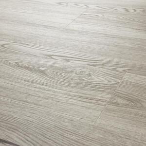 Afirmax LEGNAR ULTRA Dub Newark CLS 42142 4 mm 33/42 4V 1-lamela