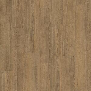 EGGER AquaDura 7,5/32 Classic Dub Elva hnedý SOL164 O 7,5 mm trieda 32 4V 1-lamela Aqua CLIC It! (Art. 611239)