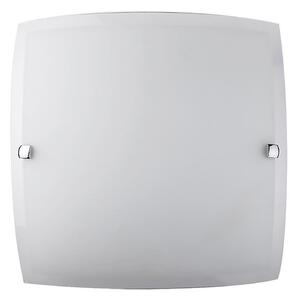 Rabalux 3689 - Stropné svietidlo NEDDA 2xE27/60W/230V