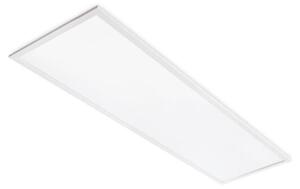LED Stm. podhľadový panel CAPRI LED/25/36/40W/230V 3000/4000/5700K IP44 30x120cm