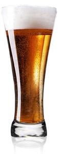 Pohár na pivo Sorgun 0,4 l 6 ks
