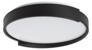 Rabalux 71305 - LED Stm. stropné svietidlo LALEH LED/24W/230V 3000-6500K + DO
