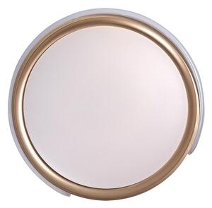 Rabalux 71292 - LED Stm. stropné svietidlo JINDRI LED/48W/230V 3000-6500K + DO
