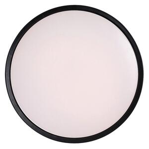 Rabalux 71303 - LED Stm. stropné svietidlo MALIN LED/24W/230V 3000-6500K + DO