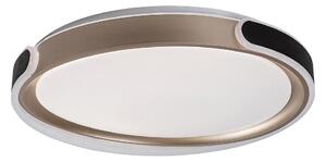 Rabalux 71292 - LED Stm. stropné svietidlo JINDRI LED/48W/230V 3000-6500K + DO