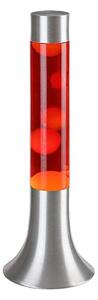 Rabalux 76025 - LED Lávová lampa POPPILOL LED/25W/230V