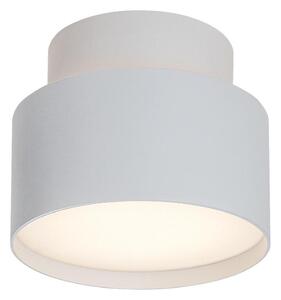 Rabalux 71324 - LED stropné svietidlo OVIDIA LED/16W/230V 3000K biela
