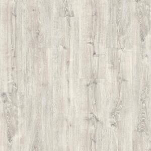 EGGER AquaDura+ 7,5/33 Large Dub Waltham biely SOL174 O 7,5 mm trieda 33 4V 1-lamela Aqua CLIC It! (Art. 610553)